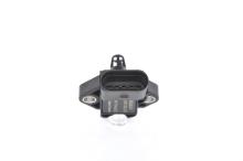 BOSCH 0 261 230 278
