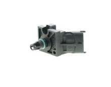 BOSCH 0 261 230 293
