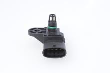 BOSCH 0 261 230 298