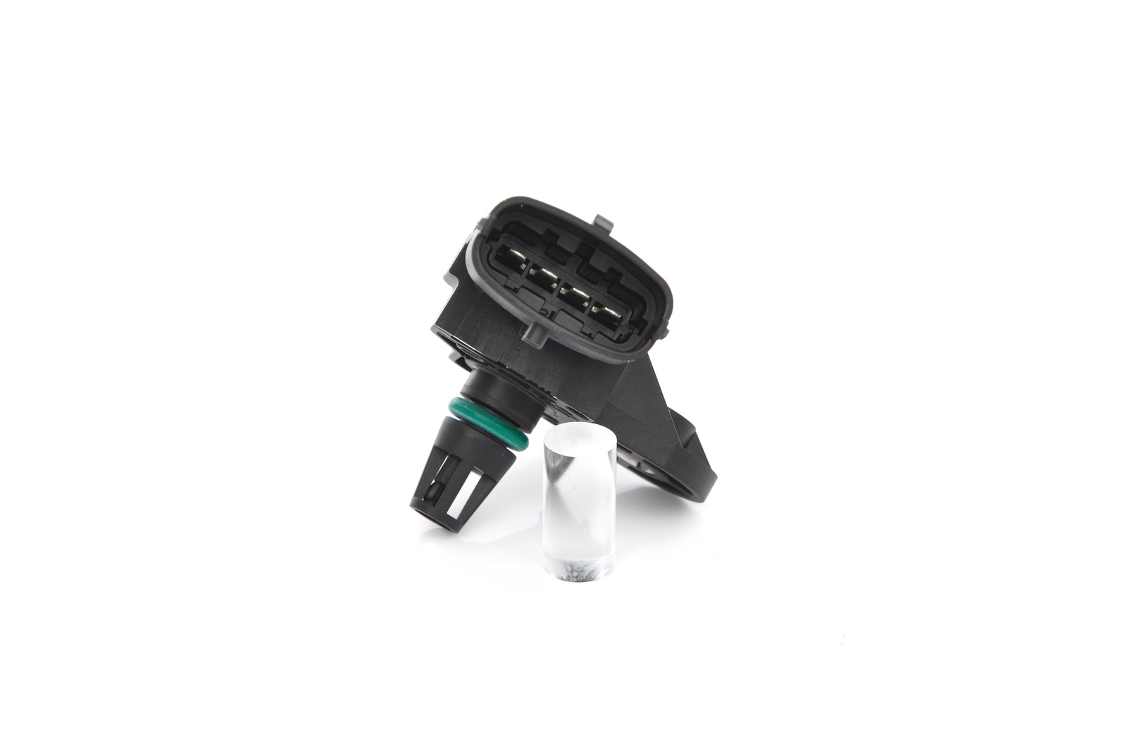 Capteur BOSCH ref. 0 261 230 299