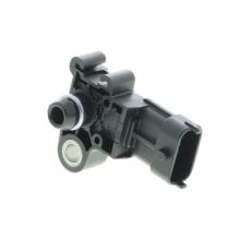 BOSCH 0 261 230 308