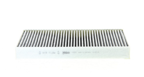 Filtre d'habitacle (Filtre à pollen) VALEO ref. 715635