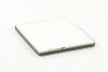 VALEO 715655