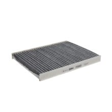 VALEO 715661