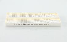 VALEO 715662