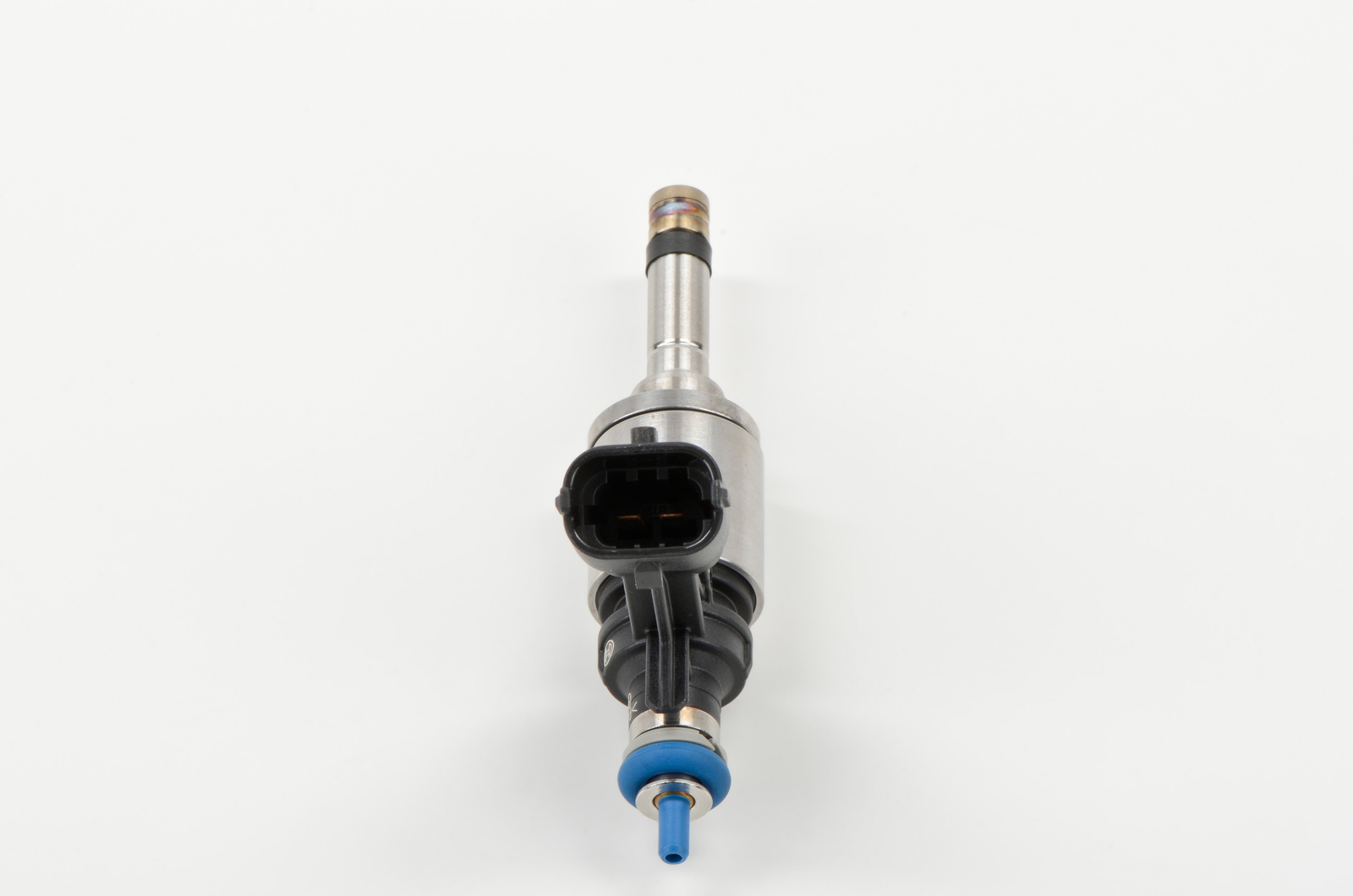 Injector BOSCH 0 261 500 112