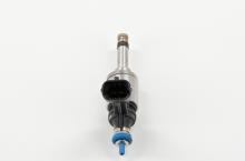 BOSCH 0 261 500 112