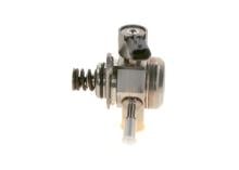 BOSCH 0 261 520 083