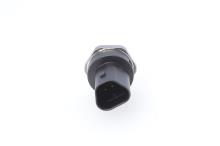 BOSCH 0 261 545 063