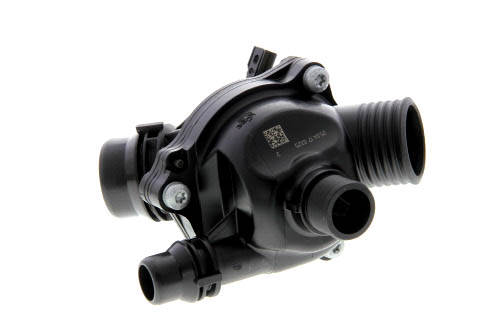 Butée hydraulique Cabriolet