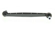 FEBI BILSTEIN 14558