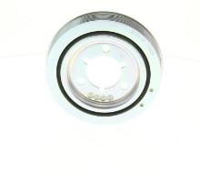 GATES TVD1055