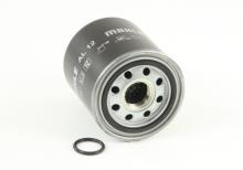 KNECHT FILTER AL 12