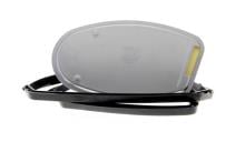 KNECHT FILTER HX 81D