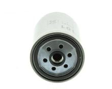 KNECHT FILTER KC 101