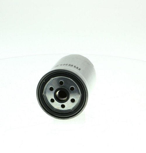 Knecht KC 101//1 Filtres