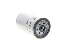 KNECHT FILTER KC 102