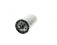 KNECHT FILTER KC 103