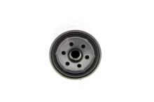 KNECHT FILTER KC 104