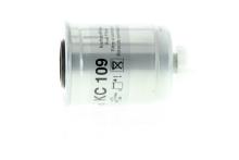KNECHT FILTER KC 109