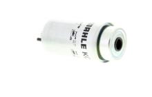 KNECHT FILTER KC 116