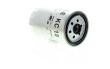 KNECHT FILTER KC 18