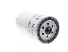 KNECHT FILTER KC 18/1