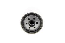 KNECHT FILTER KC 181