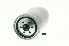 KNECHT FILTER KC 182