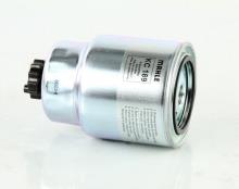 KNECHT FILTER KC 189
