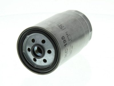 Filtre à carburant KNECHT FILTER KC 195