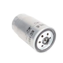 KNECHT FILTER KC 195/1