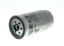 KNECHT FILTER KC 199