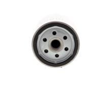 KNECHT FILTER KC 20