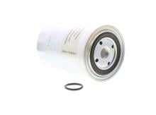 KNECHT FILTER KC 208