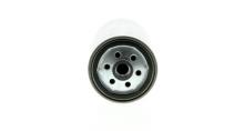 KNECHT FILTER KC 213