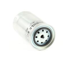KNECHT FILTER KC 214