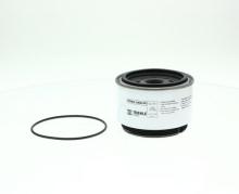 KNECHT FILTER KC 219