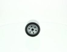 KNECHT FILTER KC 22
