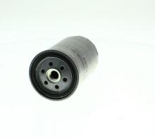 KNECHT FILTER KC 226