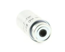 KNECHT FILTER KC 227