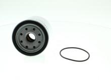 KNECHT FILTER KC 238D