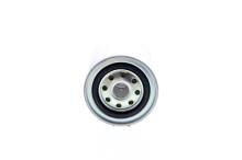 KNECHT FILTER KC 239