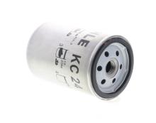 KNECHT FILTER KC 24