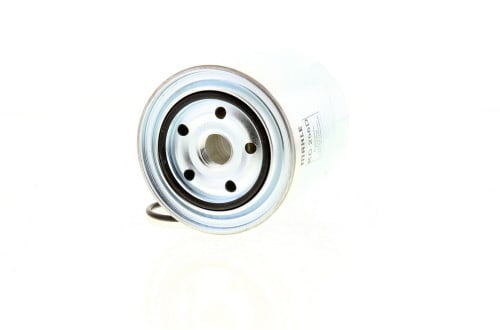 Butée hydraulique Gt