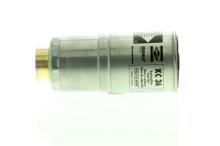 KNECHT FILTER KC 36
