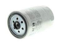 KNECHT FILTER KC 38