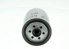 KNECHT FILTER KC 43