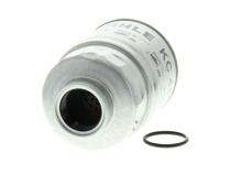 KNECHT FILTER KC 46