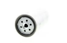 KNECHT FILTER KC 47